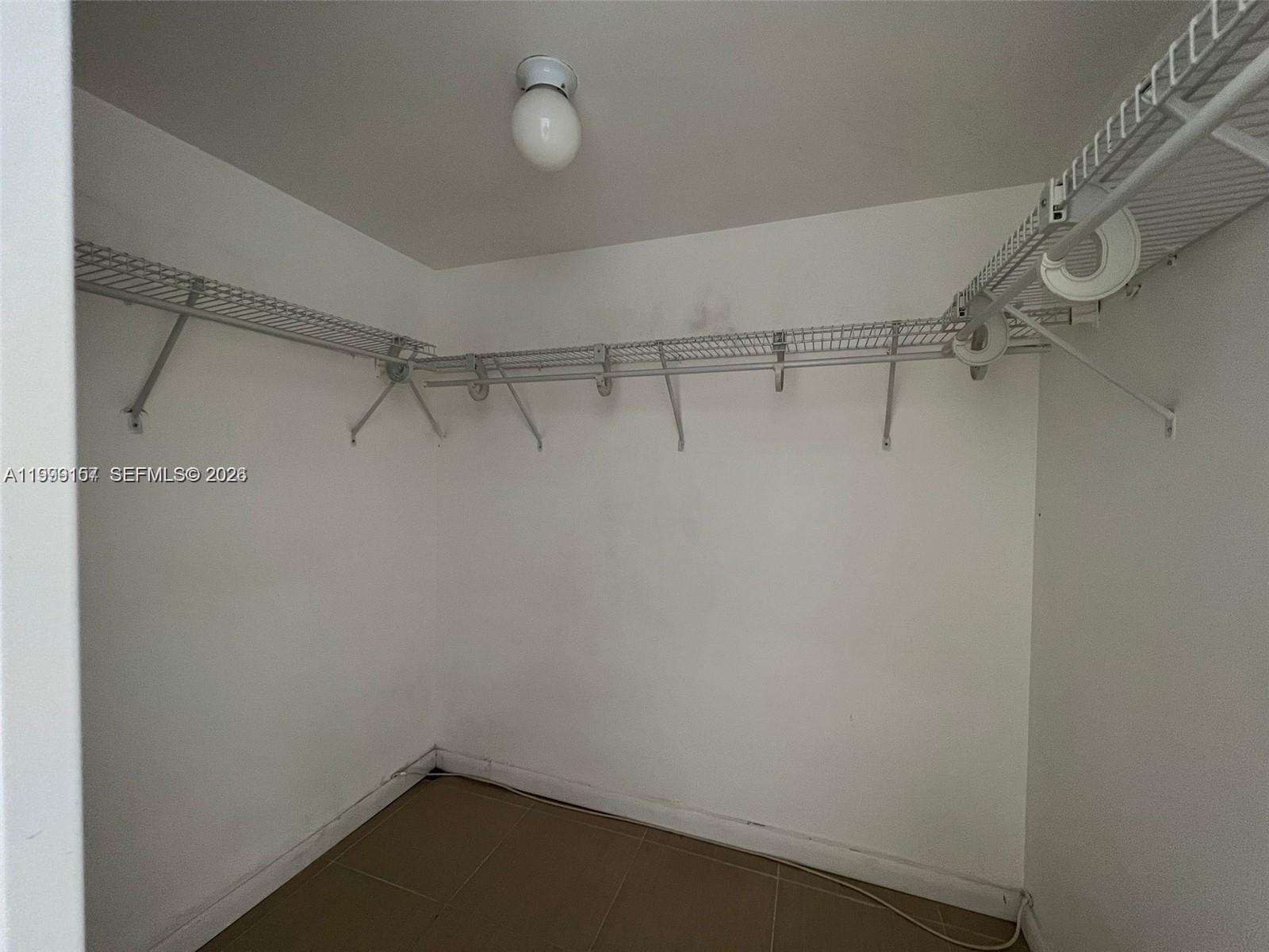 13499 Biscayne Blvd 1402 Property Photo 5