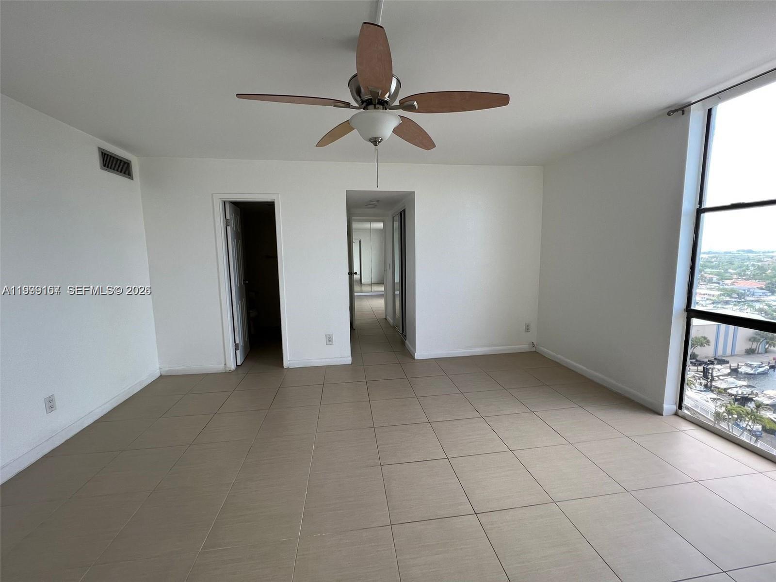 13499 Biscayne Blvd 1402 Property Photo 6