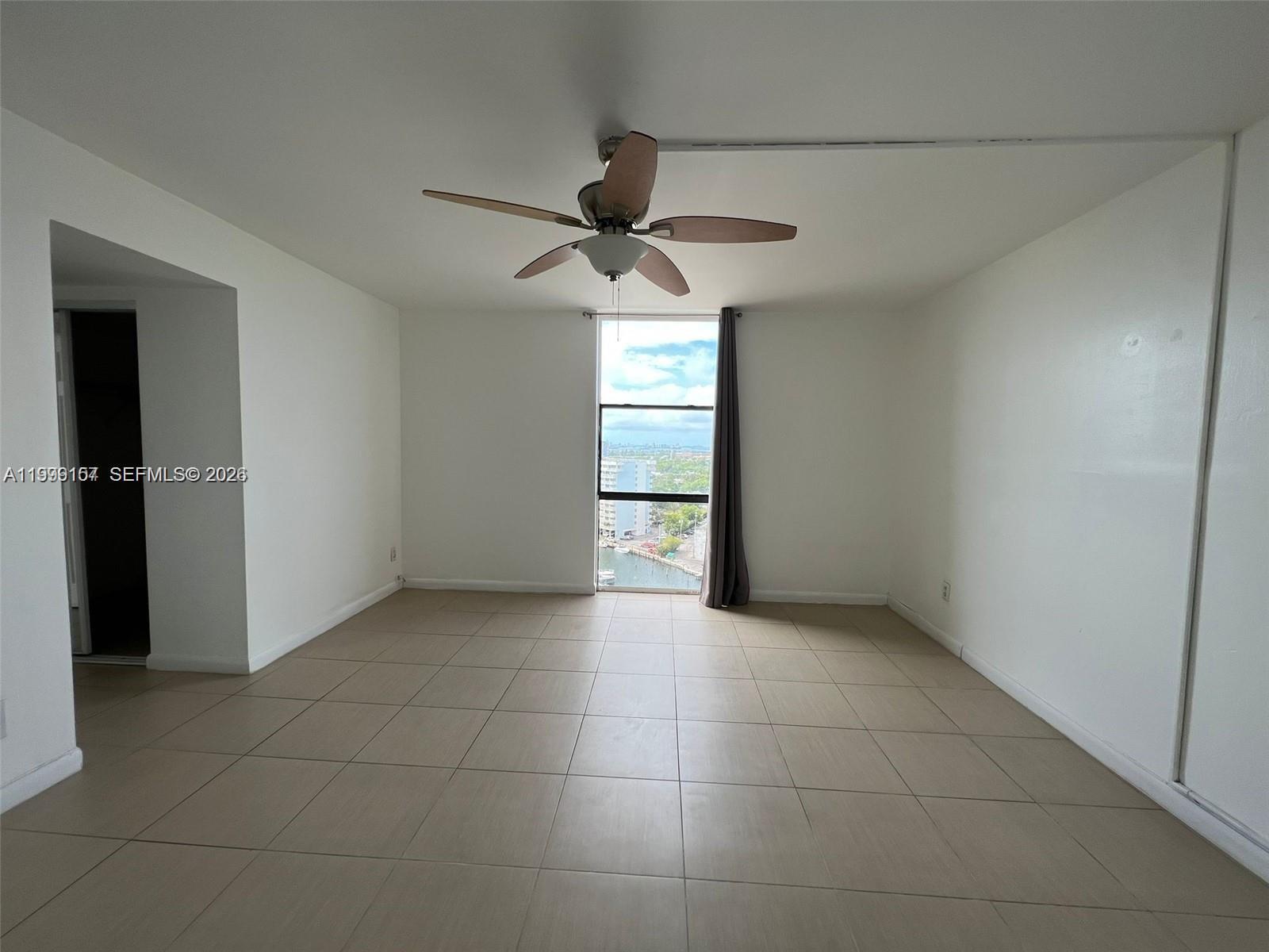 13499 Biscayne Blvd 1402 Property Photo 7