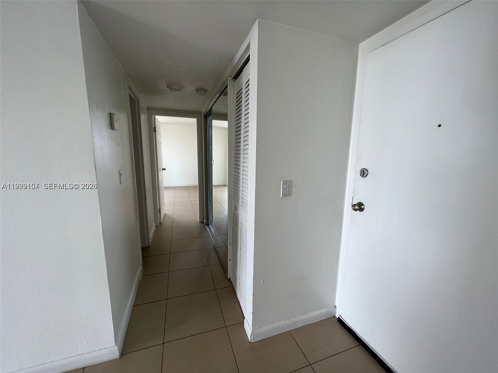 13499 Biscayne Blvd 1402 Property Photo 9