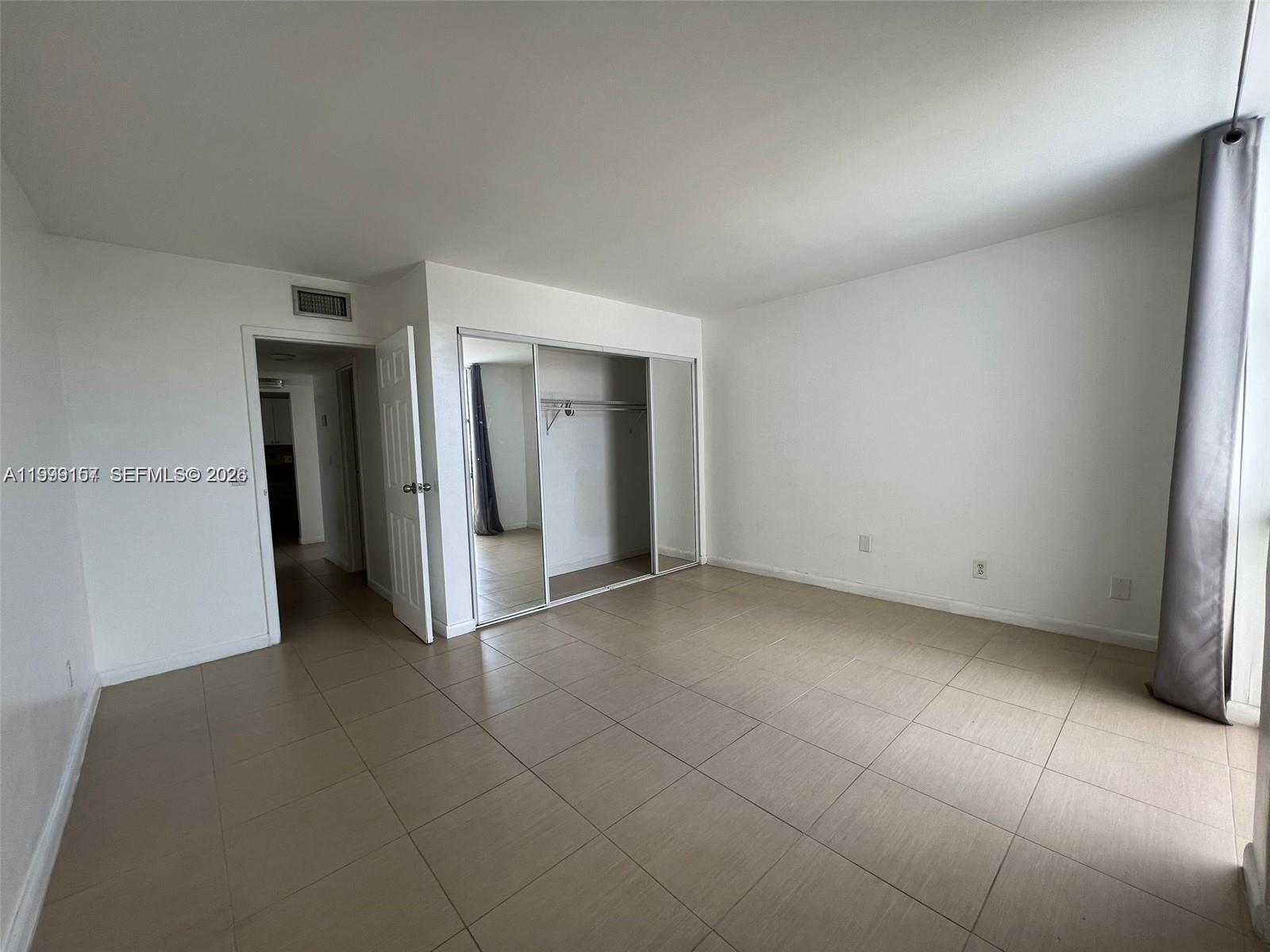 13499 Biscayne Blvd 1402 Property Photo 12