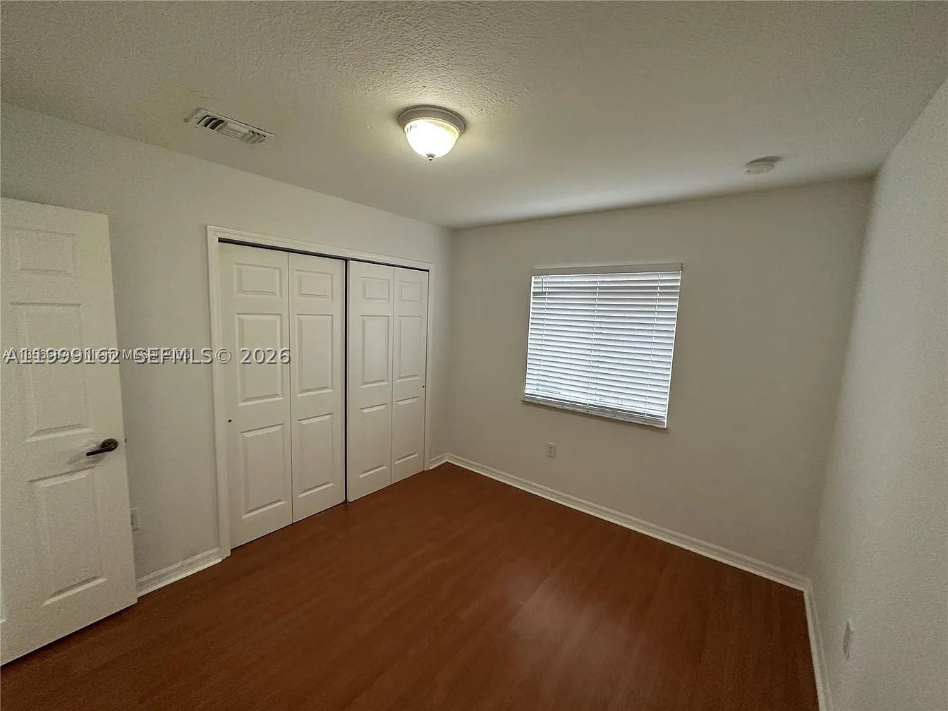 3783 Nw 201st Ter Property Photo 12