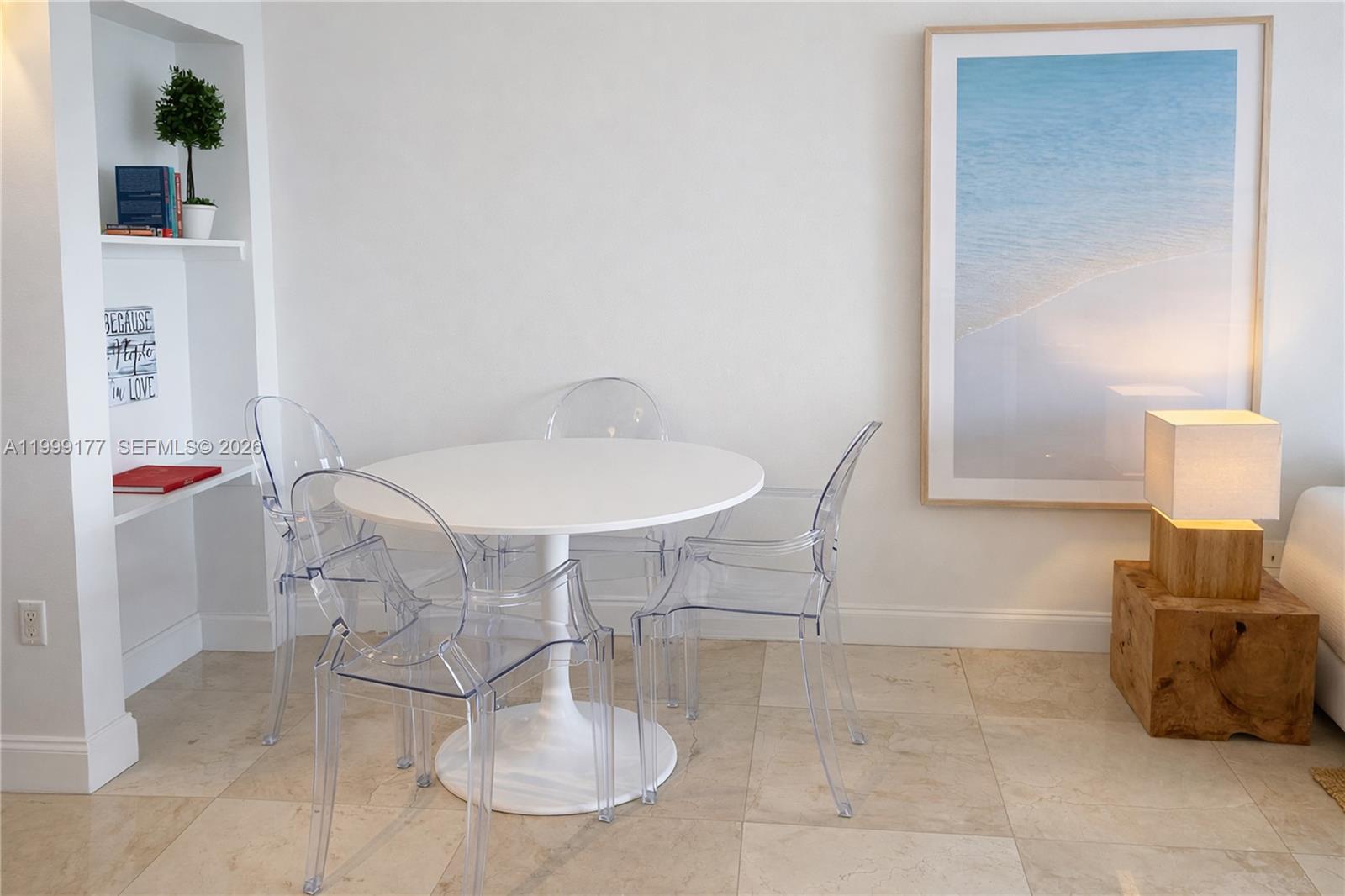 6917 Collins Ave 1611 Property Photo 7