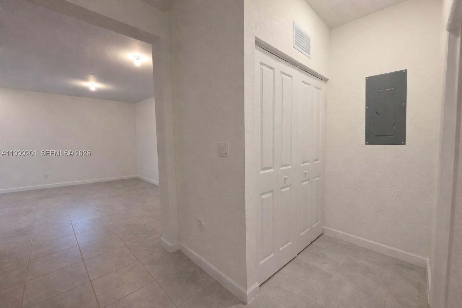 29277 Sw 163rd Ct Property Photo 10