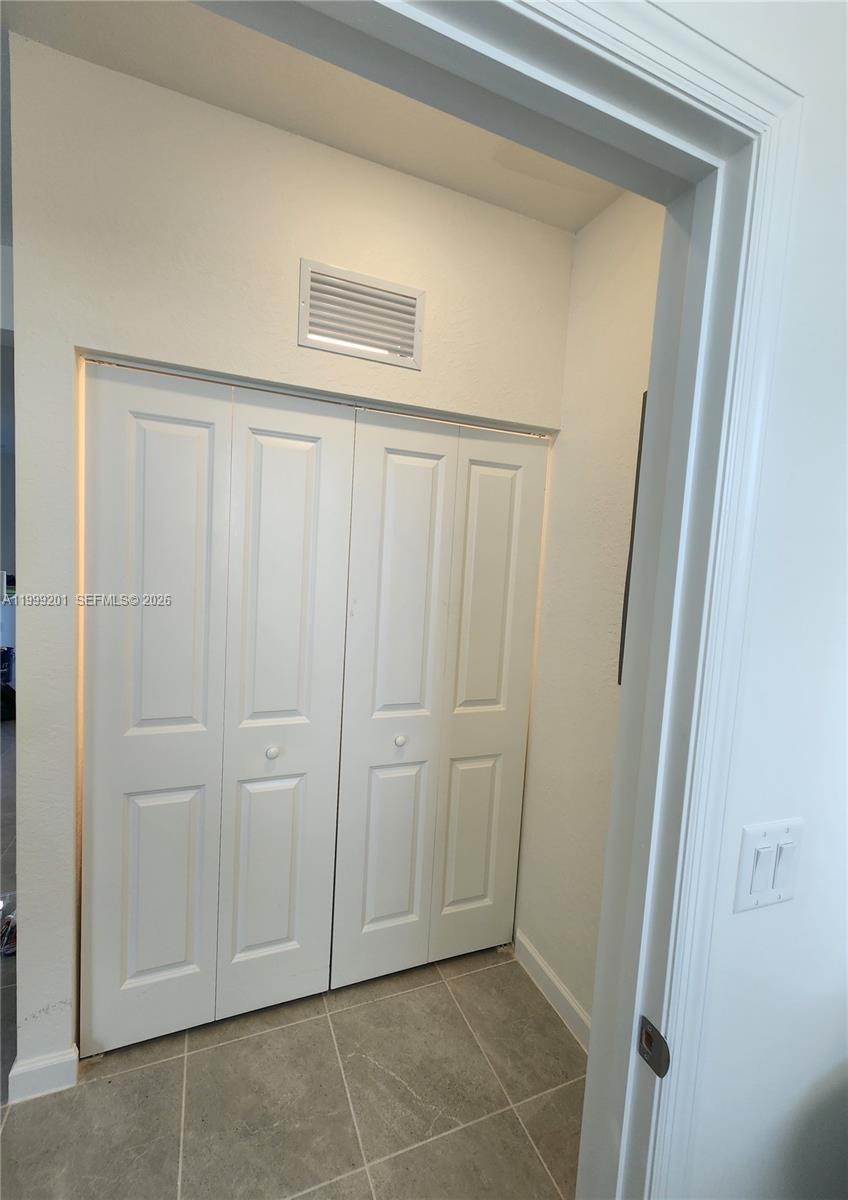 29277 Sw 163rd Ct Property Photo 11