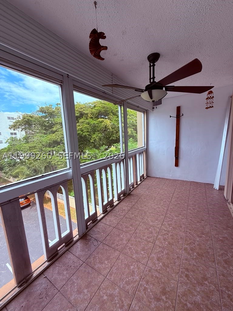 A11999260 Property Photo 7