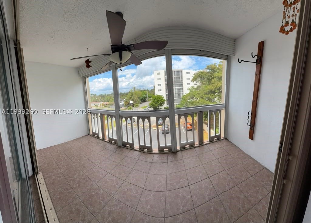 A11999260 Property Photo 8
