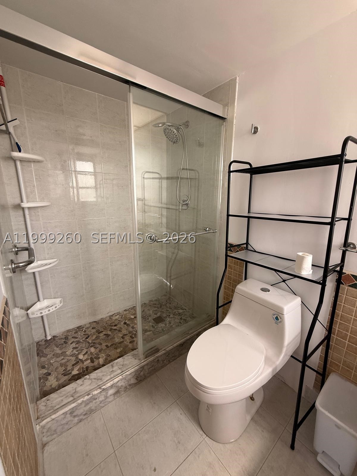 A11999260 Property Photo 25