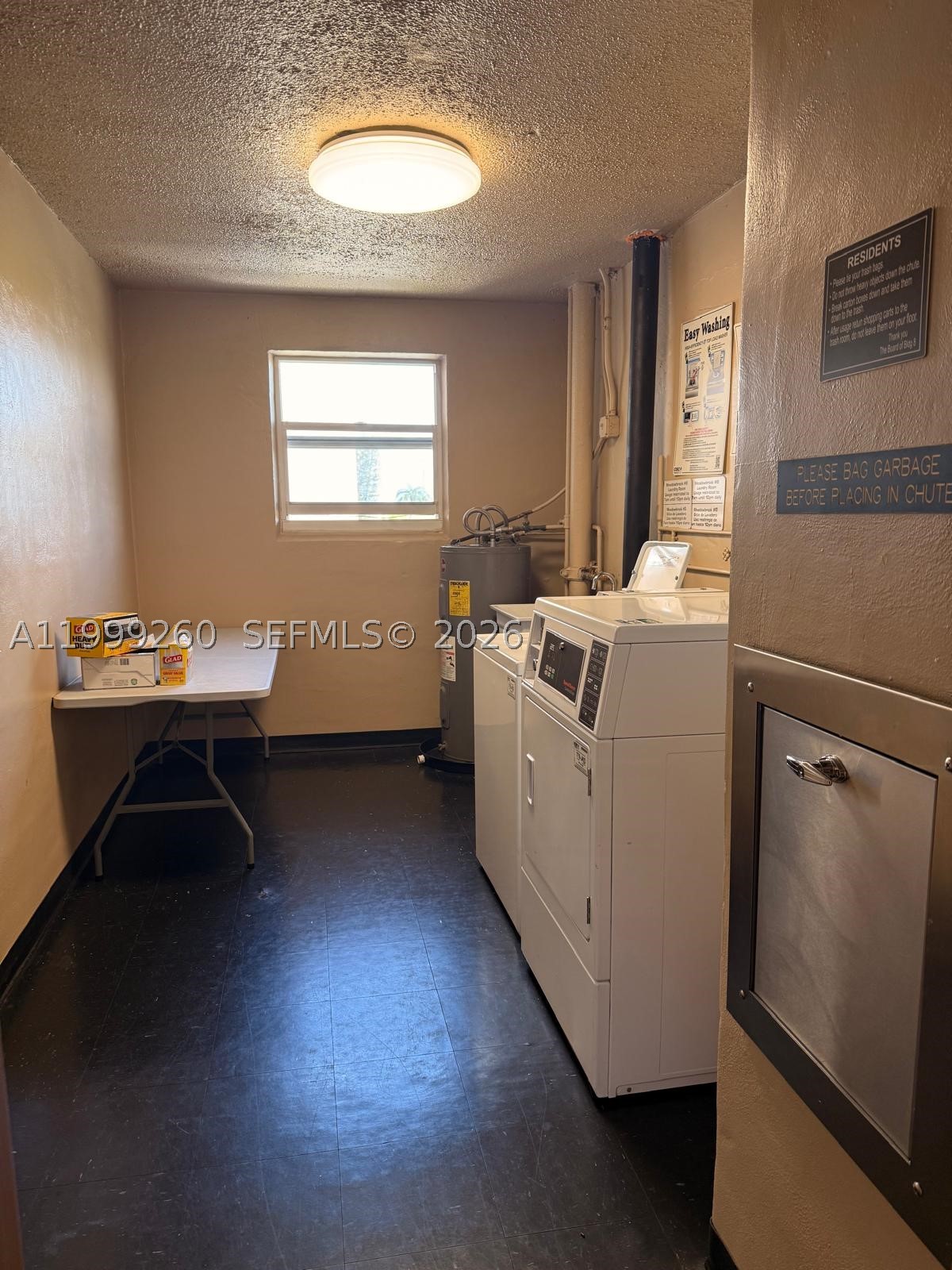 A11999260 Property Photo 33
