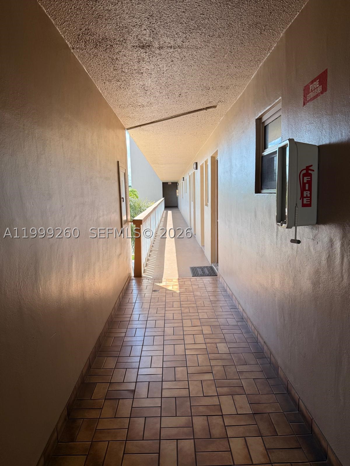 A11999260 Property Photo 35