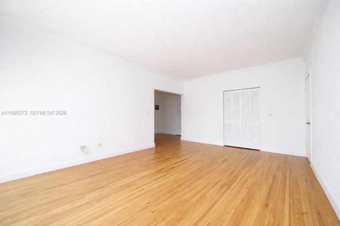 505 74th St 6b Property Photo 7