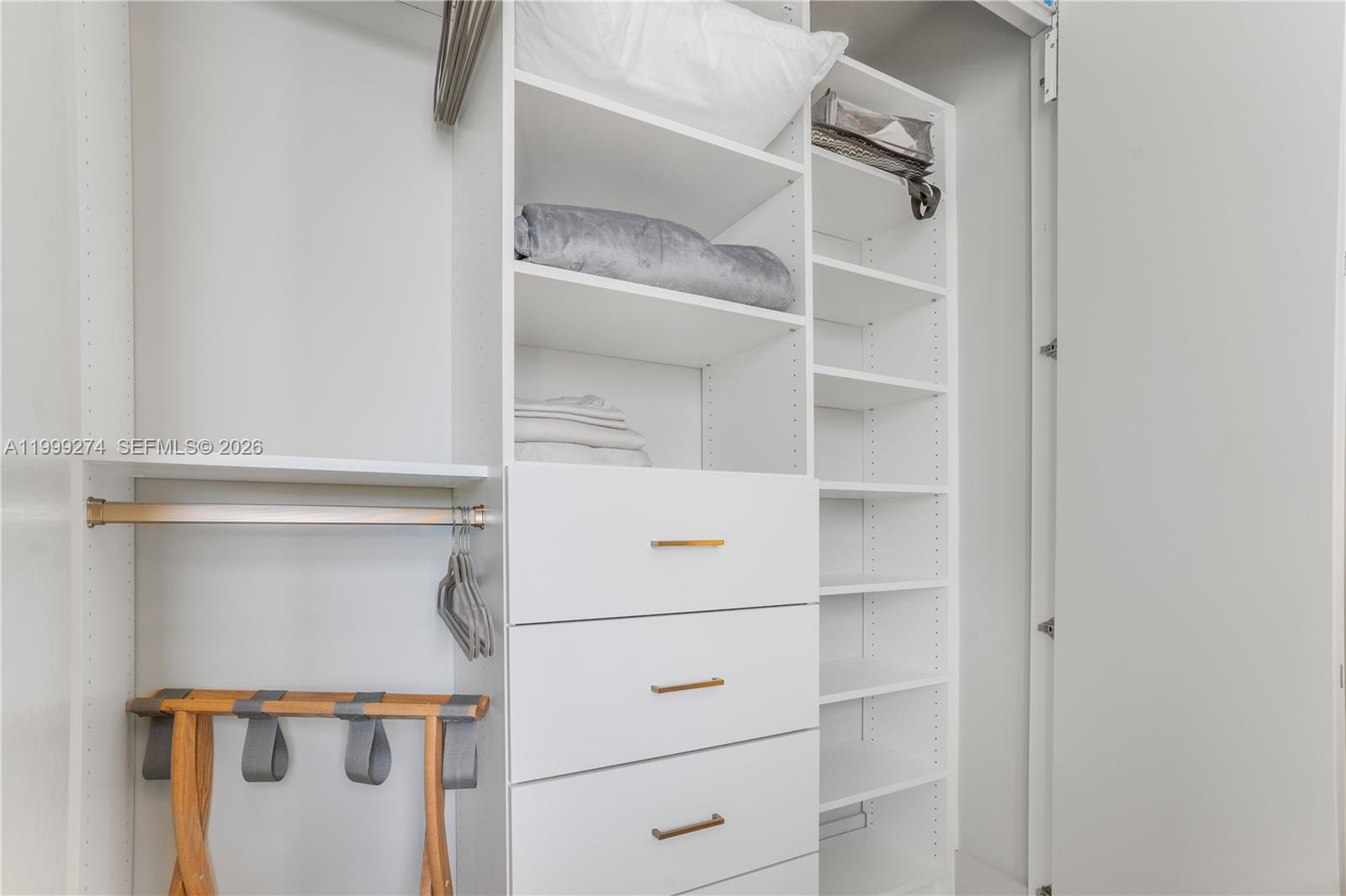 700 Ne 24 901 Property Photo 46