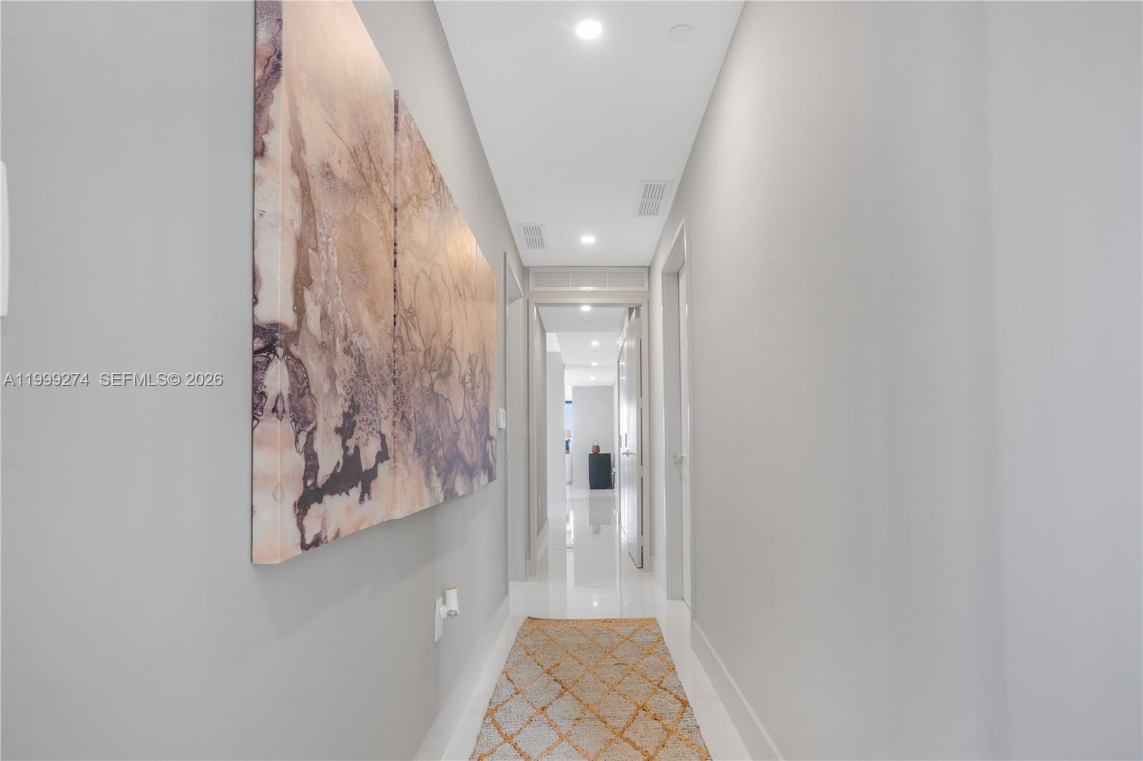 700 Ne 24 901 Property Photo 47