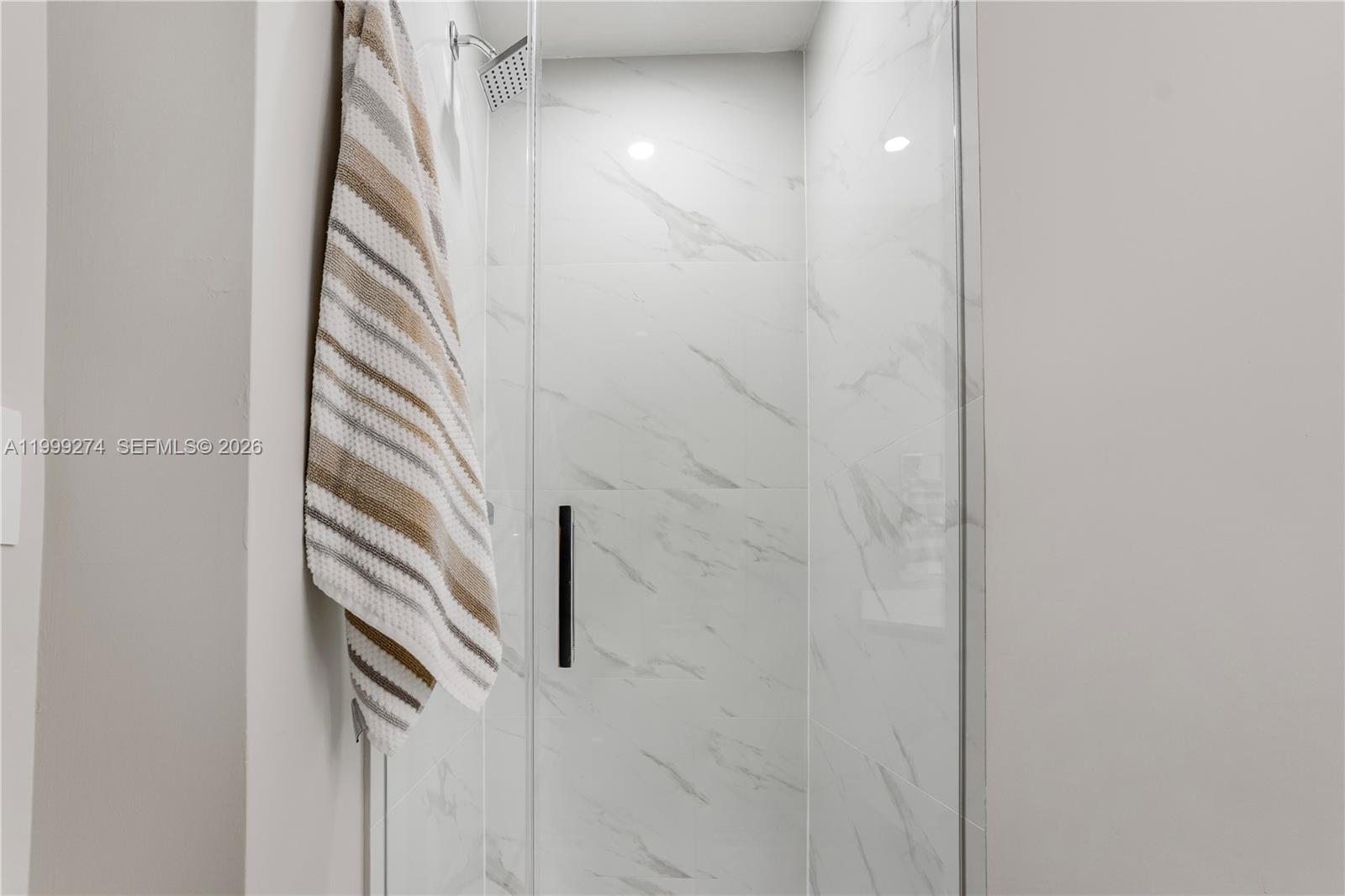 700 Ne 24 901 Property Photo 53