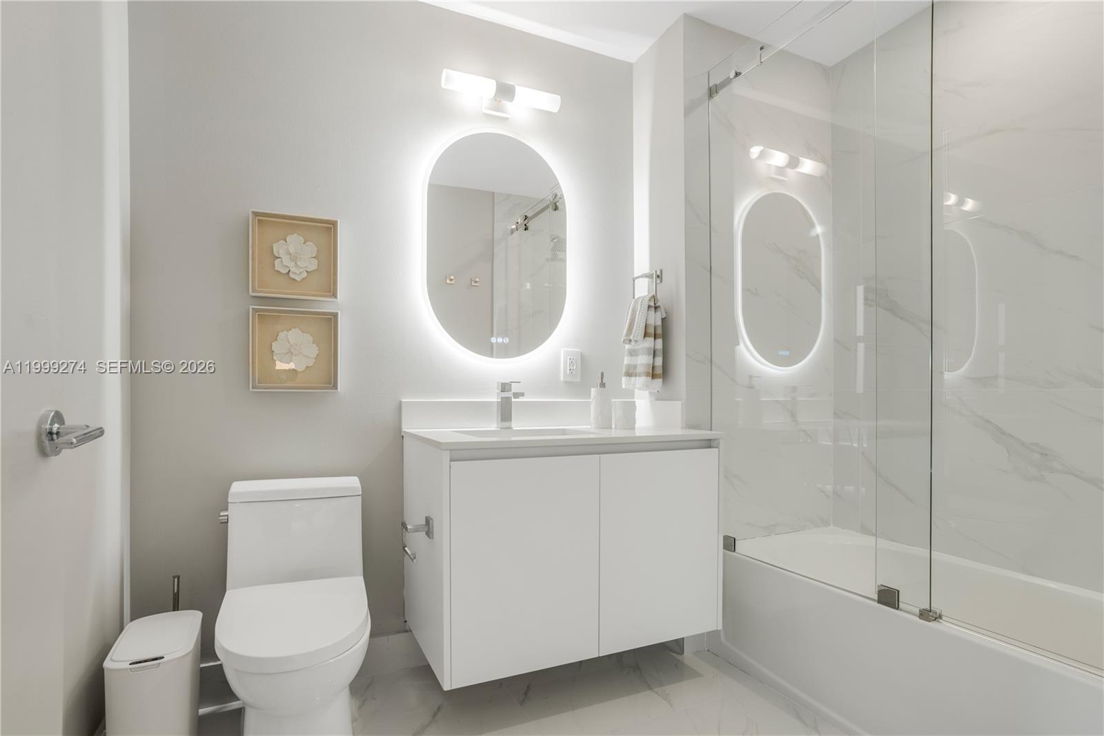 700 Ne 24 901 Property Photo 58