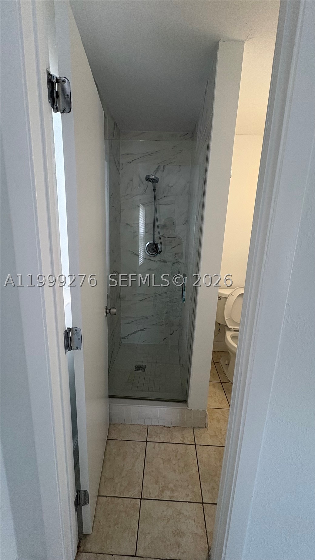 A11999276 Property Photo 18