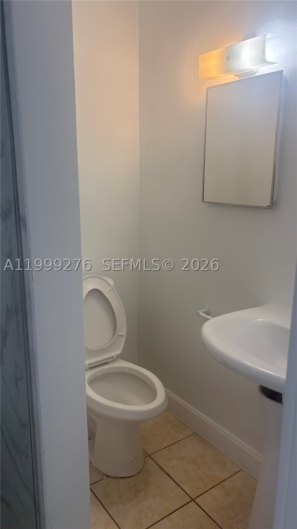A11999276 Property Photo 19