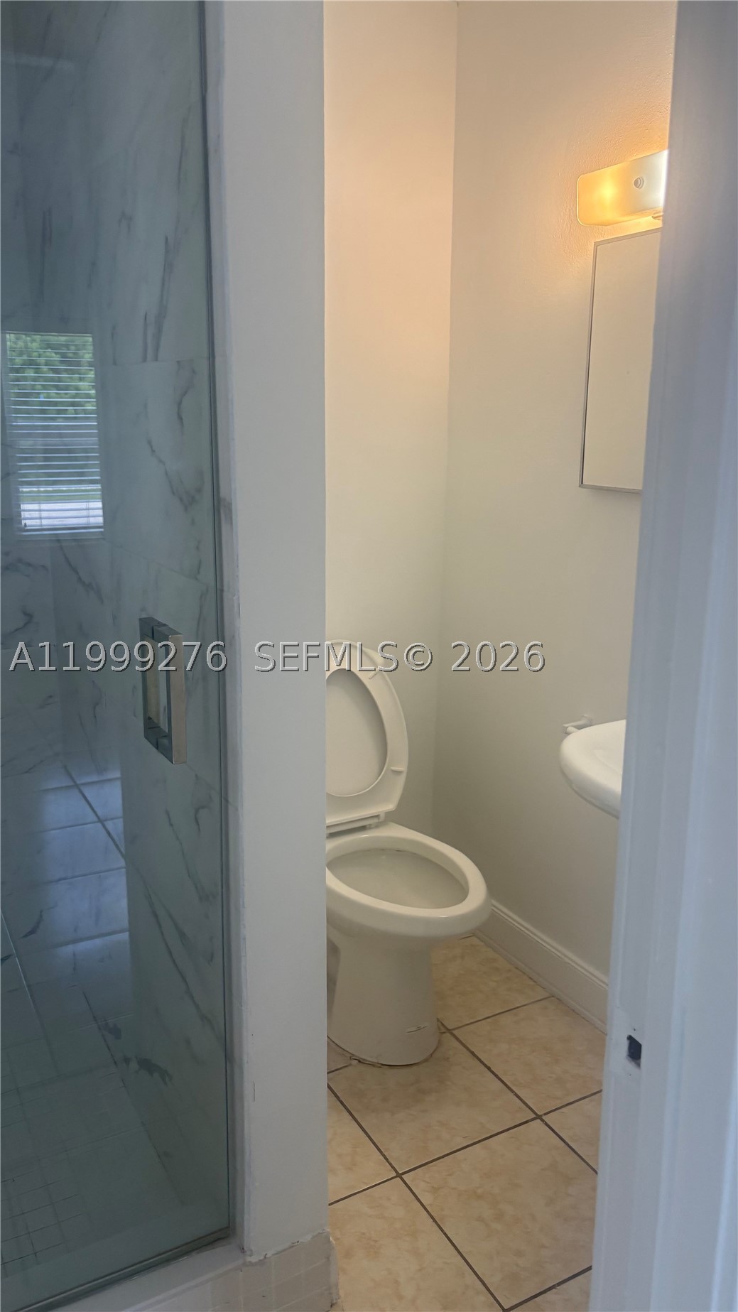 A11999276 Property Photo 20
