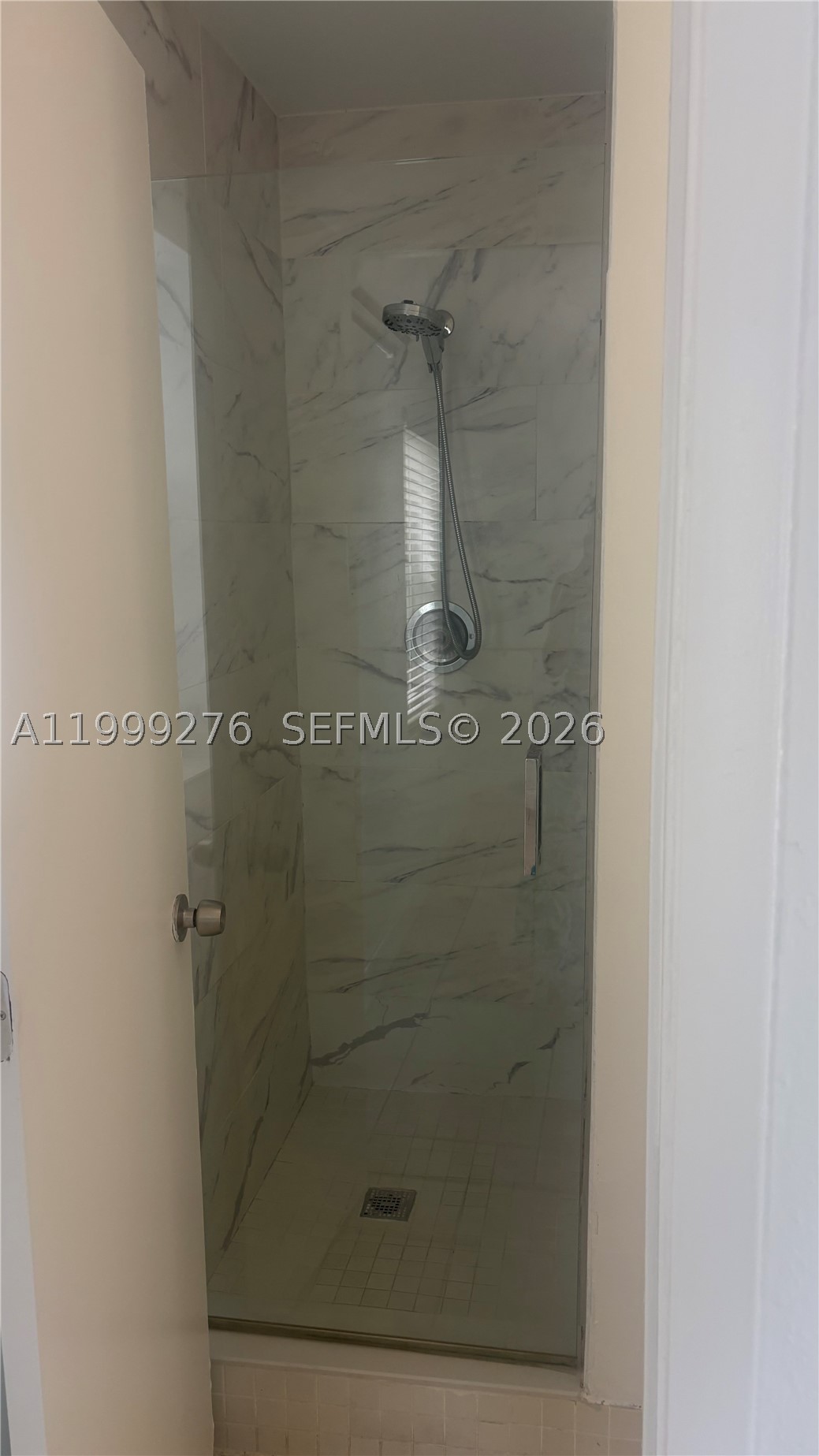 A11999276 Property Photo 21
