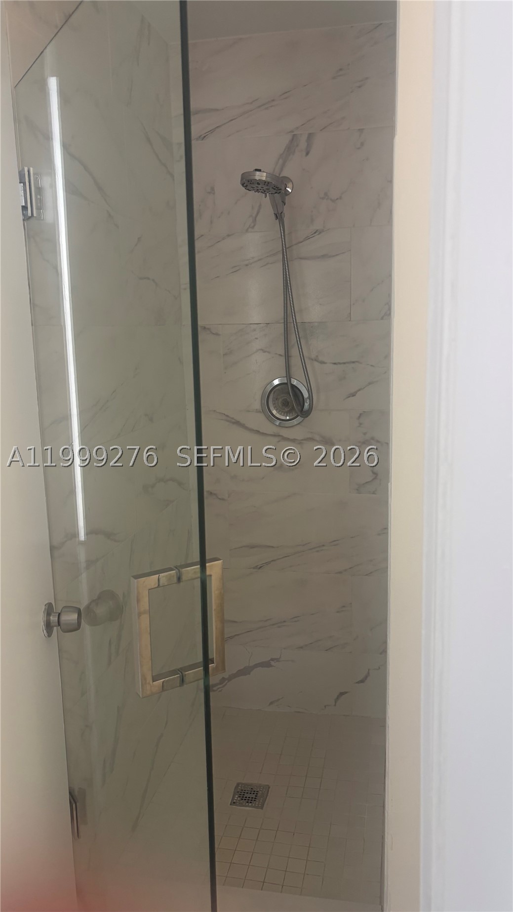 A11999276 Property Photo 22