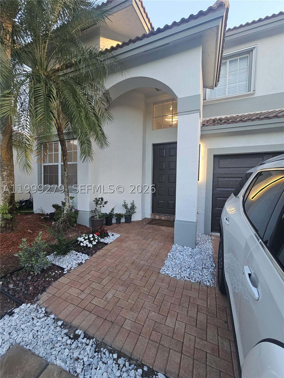 17088 Nw 19th St Property Photo 2