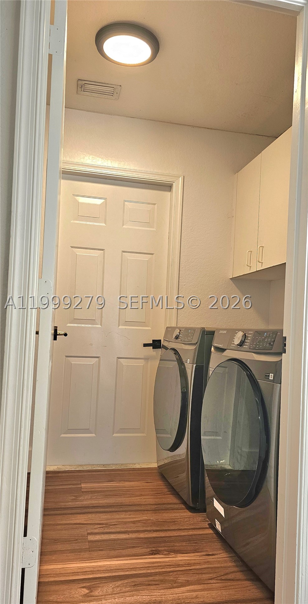 17088 Nw 19th St Property Photo 14