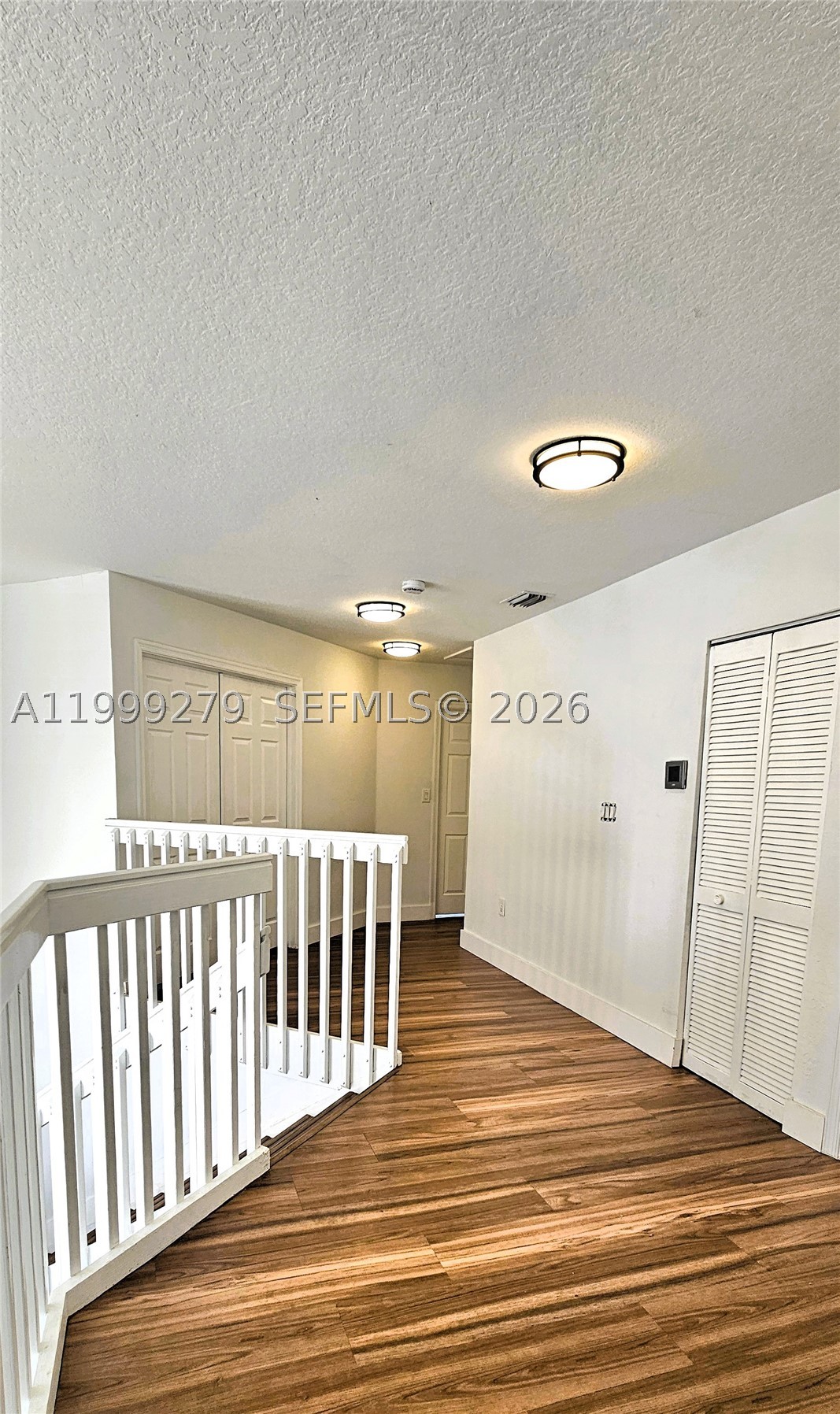 17088 Nw 19th St Property Photo 20