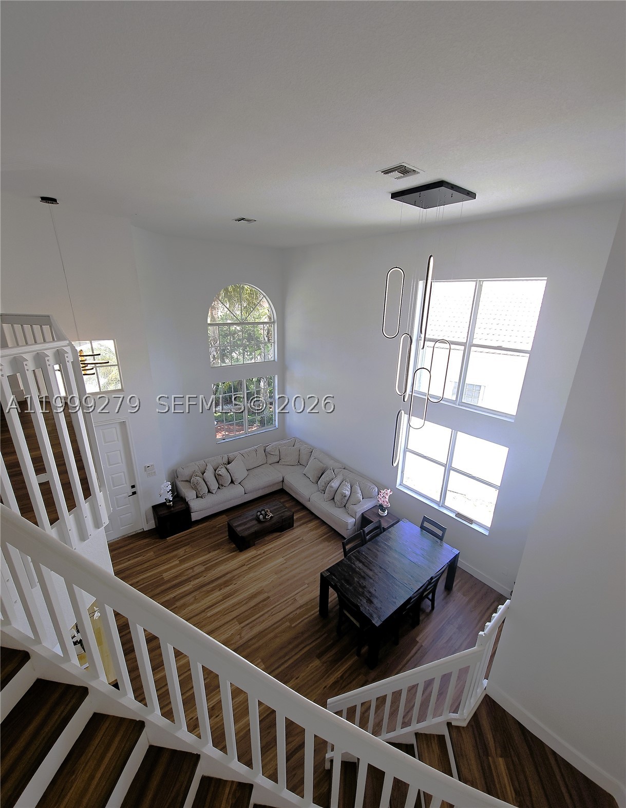 17088 Nw 19th St Property Photo 33