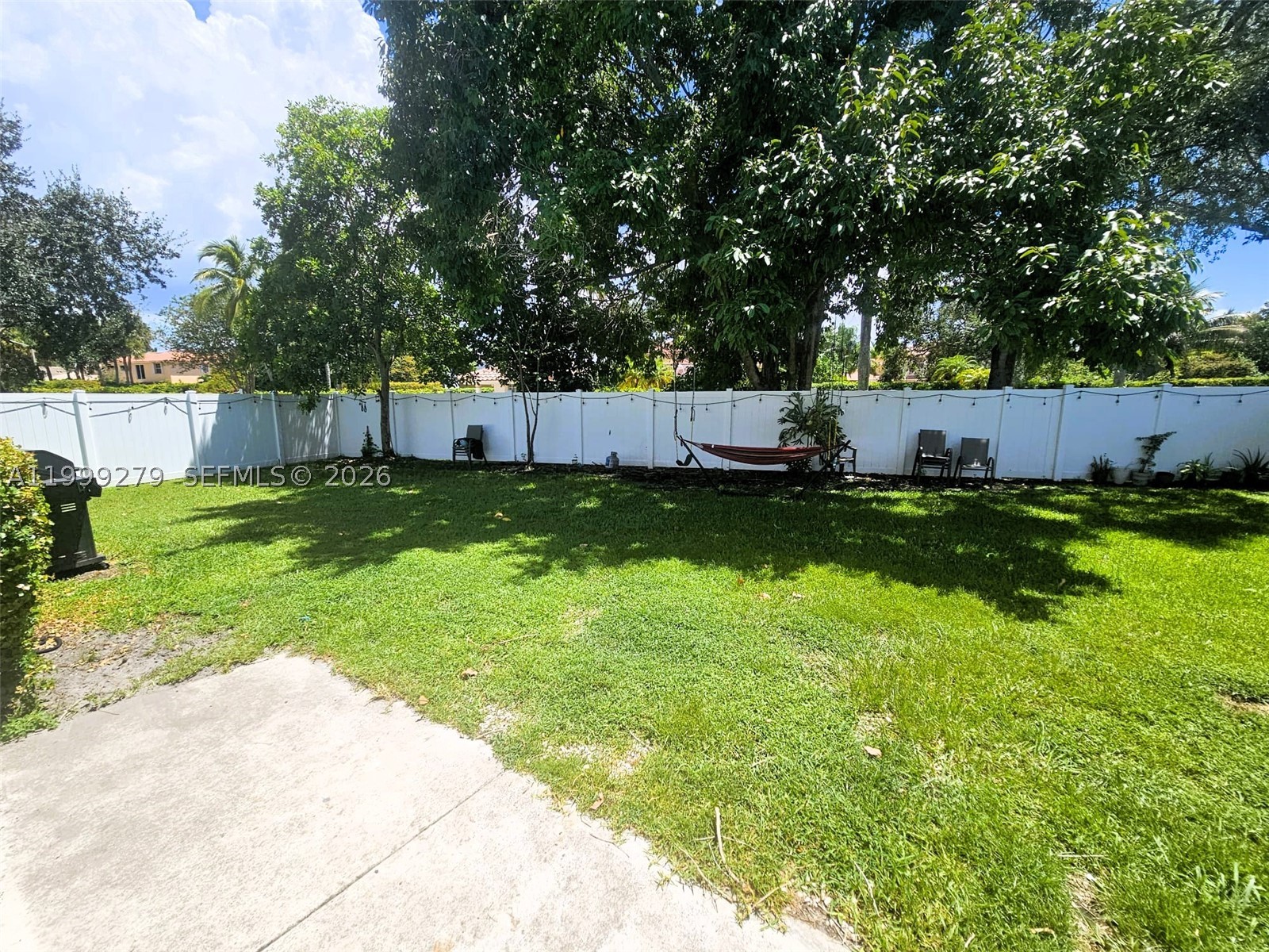 17088 Nw 19th St Property Photo 34