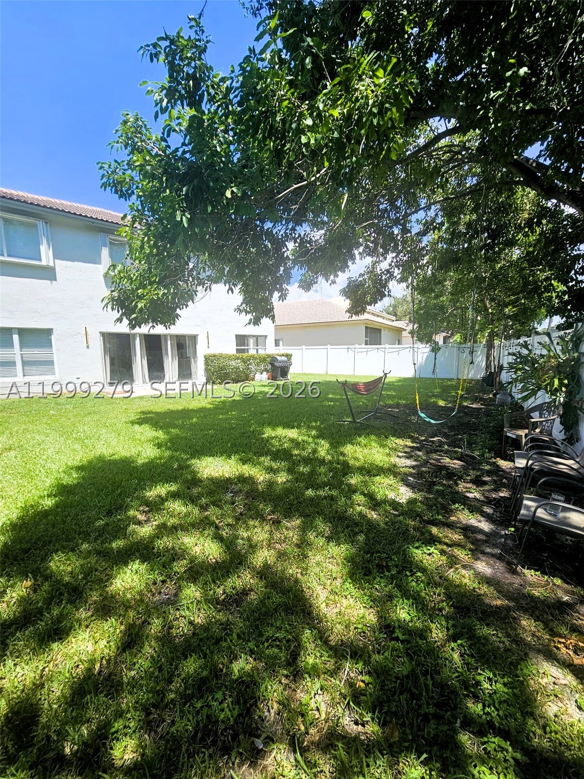 17088 Nw 19th St Property Photo 35