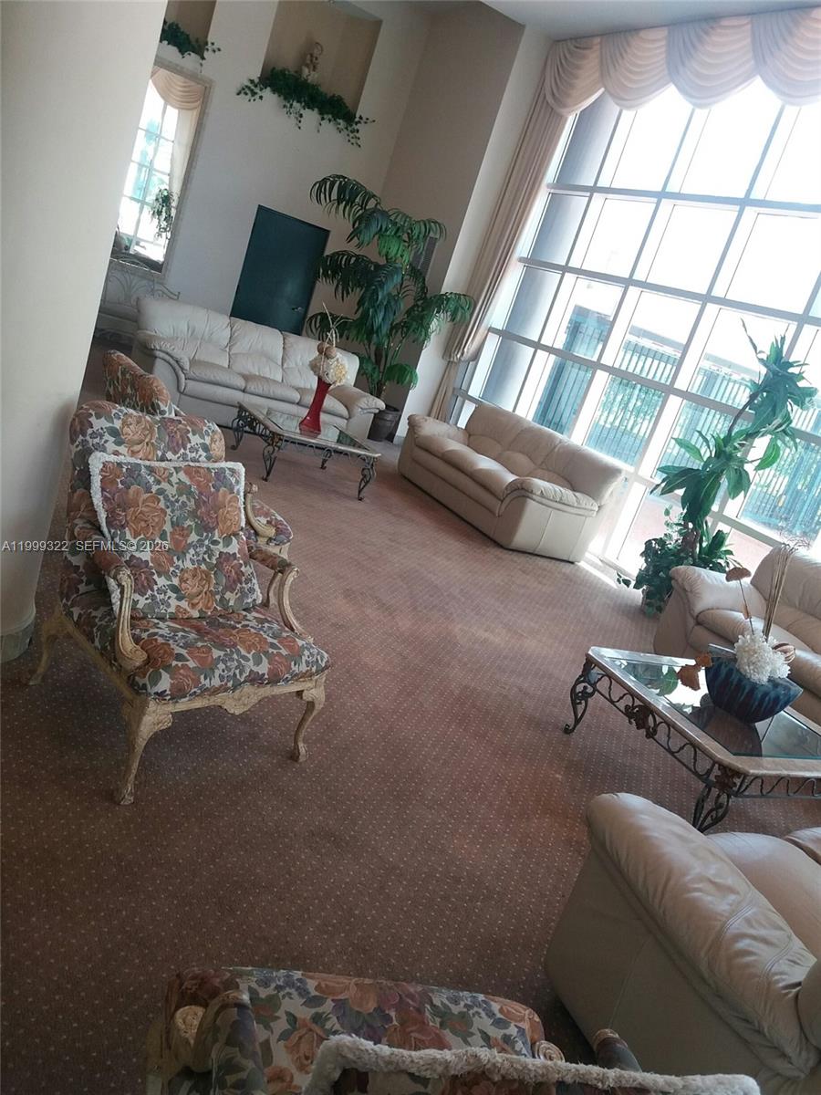 17275 Collins Ave 801 Property Photo 5