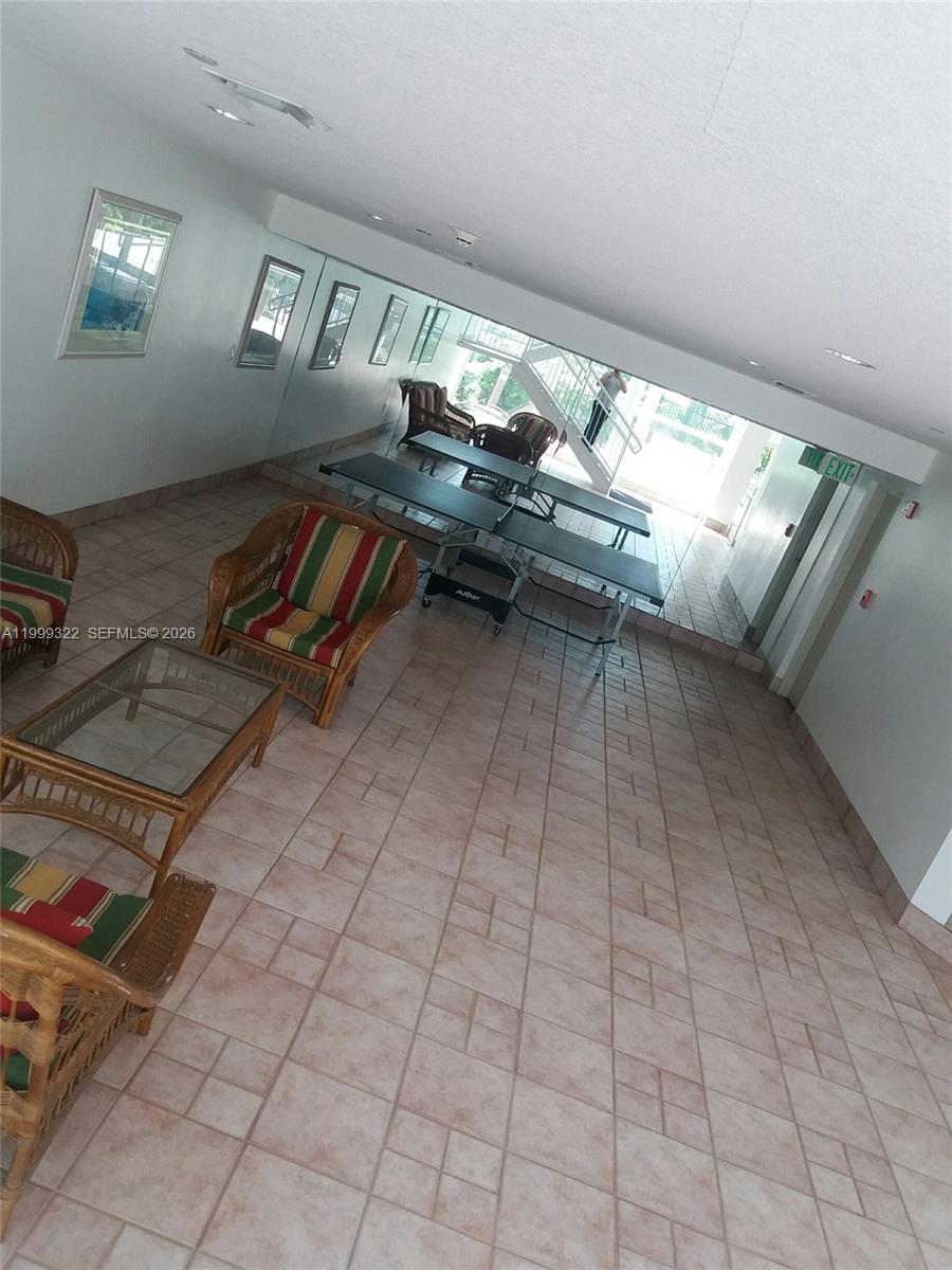17275 Collins Ave 801 Property Photo 6