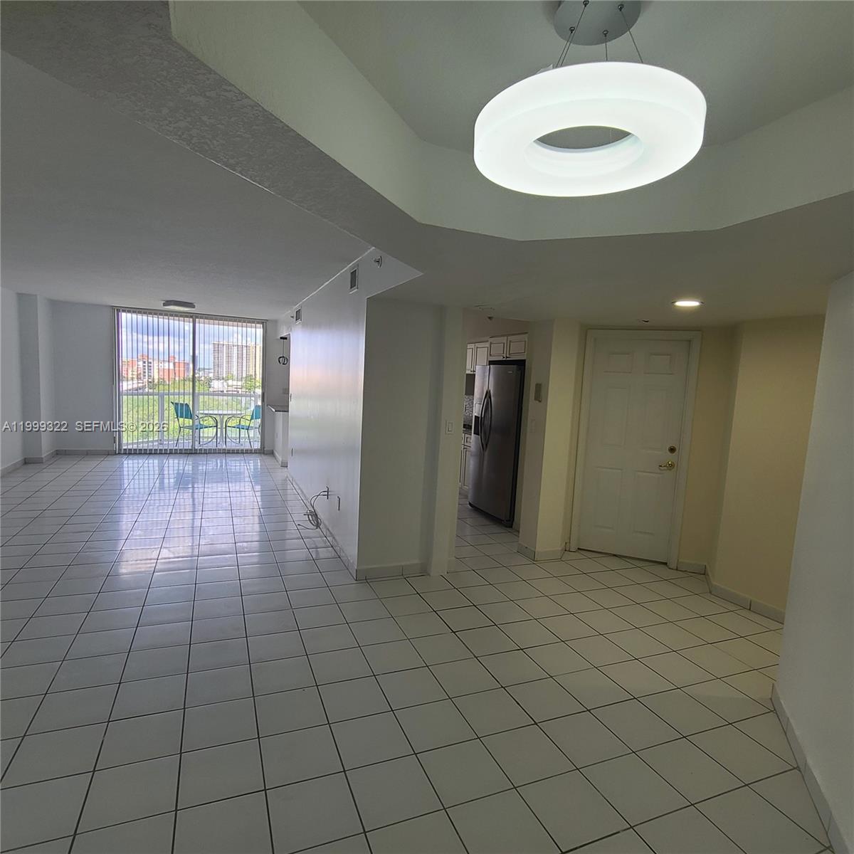 17275 Collins Ave 801 Property Photo 15