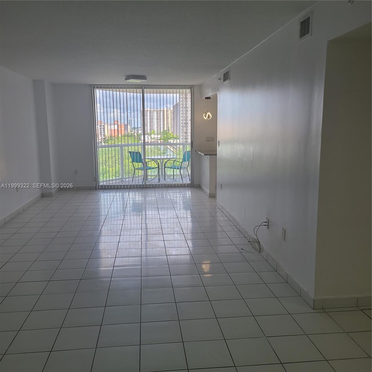 17275 Collins Ave 801 Property Photo 18