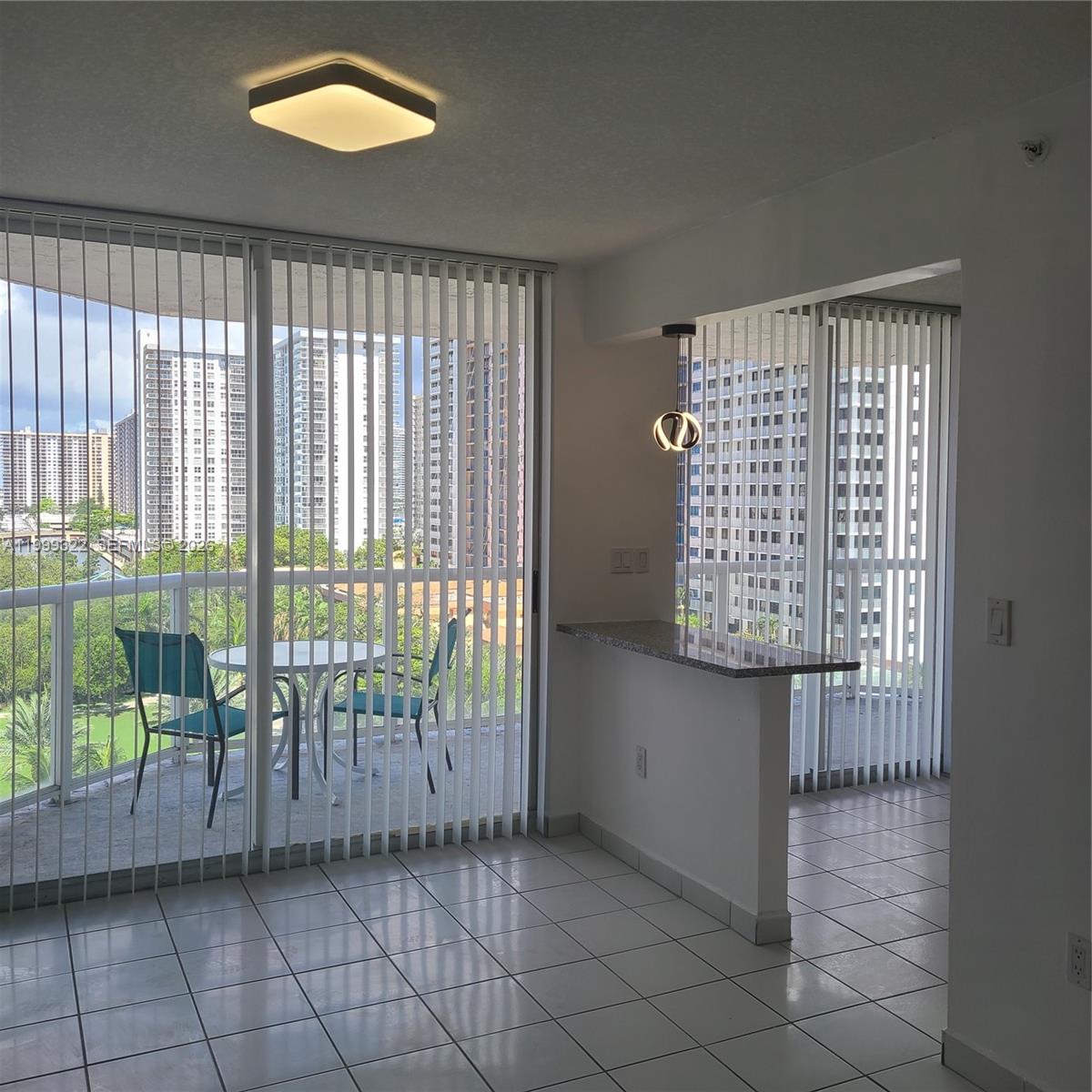17275 Collins Ave 801 Property Photo 19