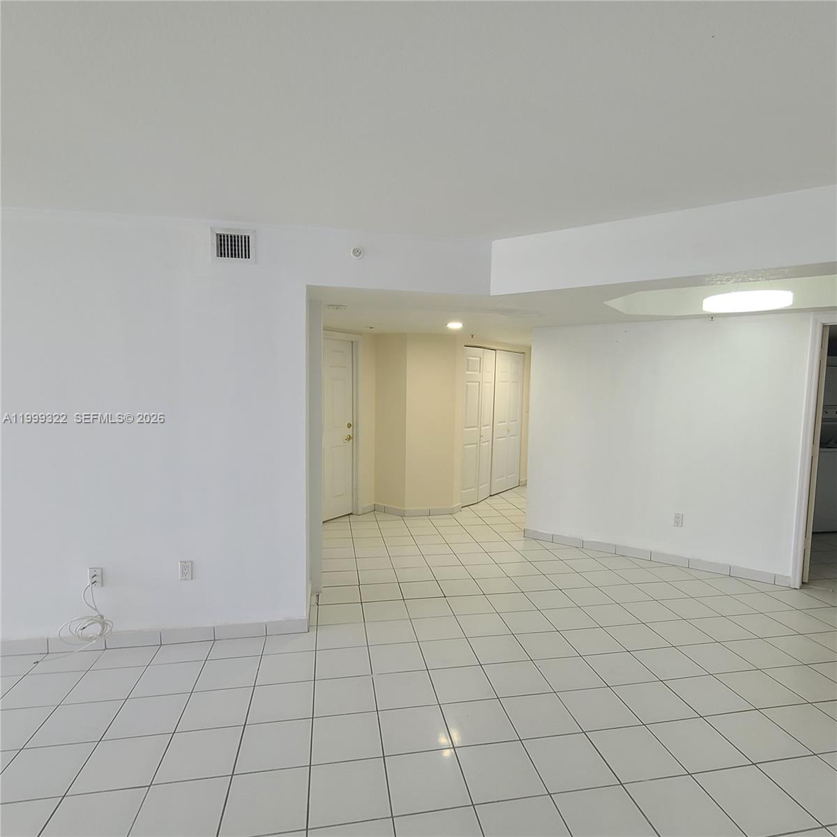 17275 Collins Ave 801 Property Photo 21