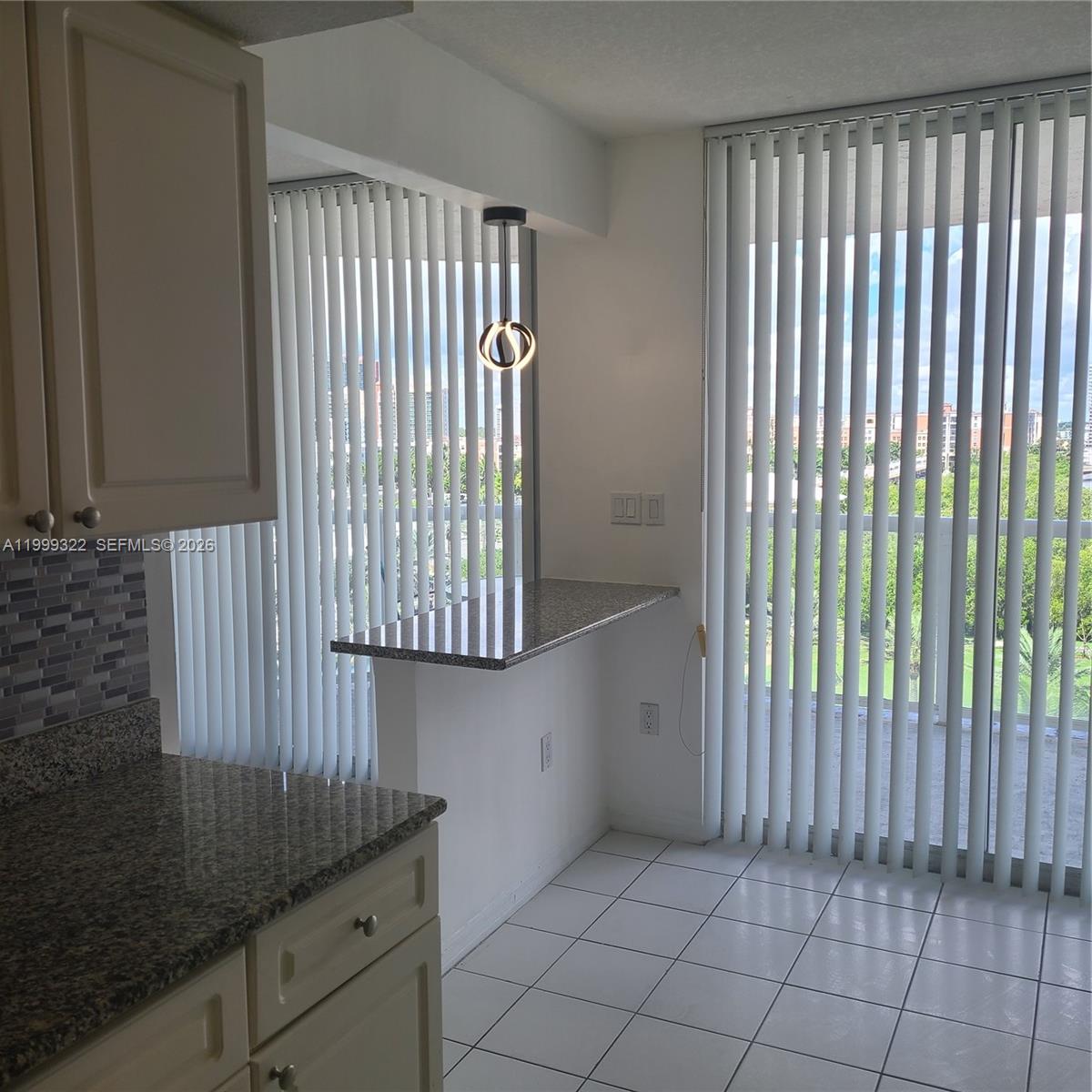 17275 Collins Ave 801 Property Photo 27