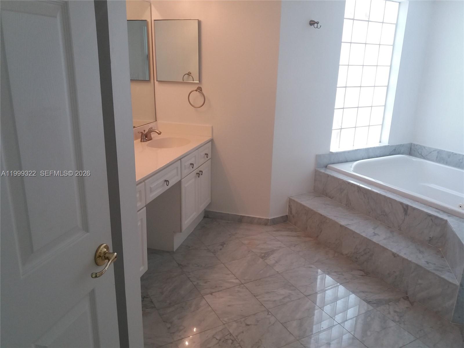 17275 Collins Ave 801 Property Photo 38