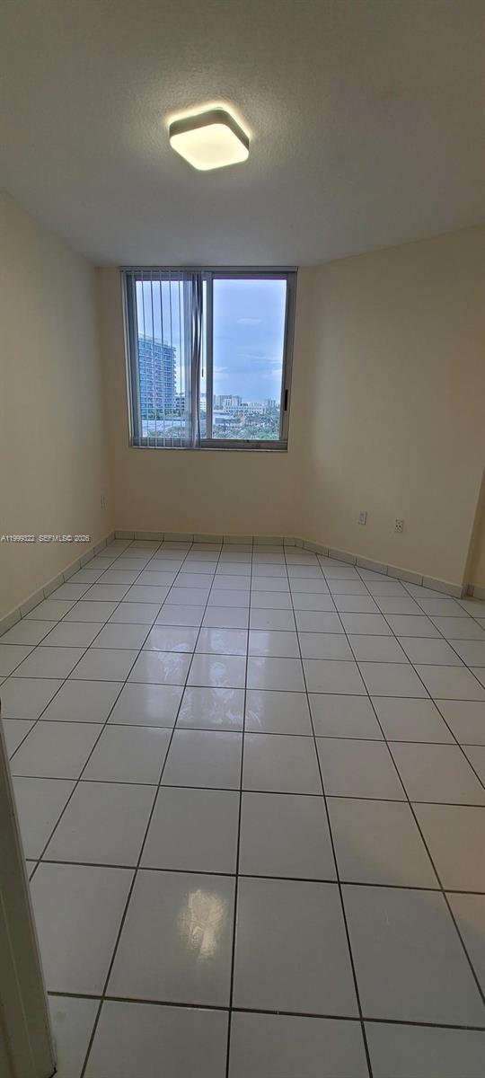 17275 Collins Ave 801 Property Photo 41
