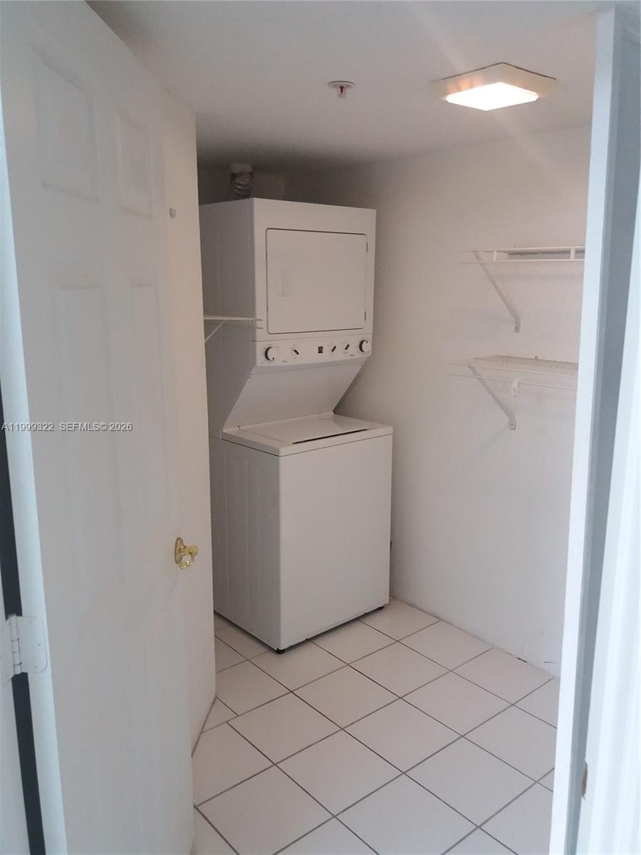 17275 Collins Ave 801 Property Photo 46
