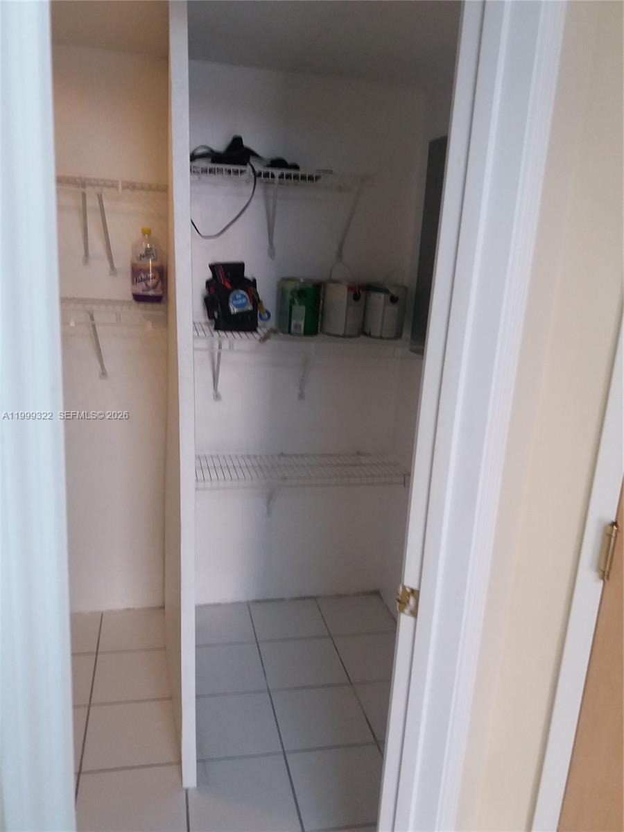 17275 Collins Ave 801 Property Photo 47