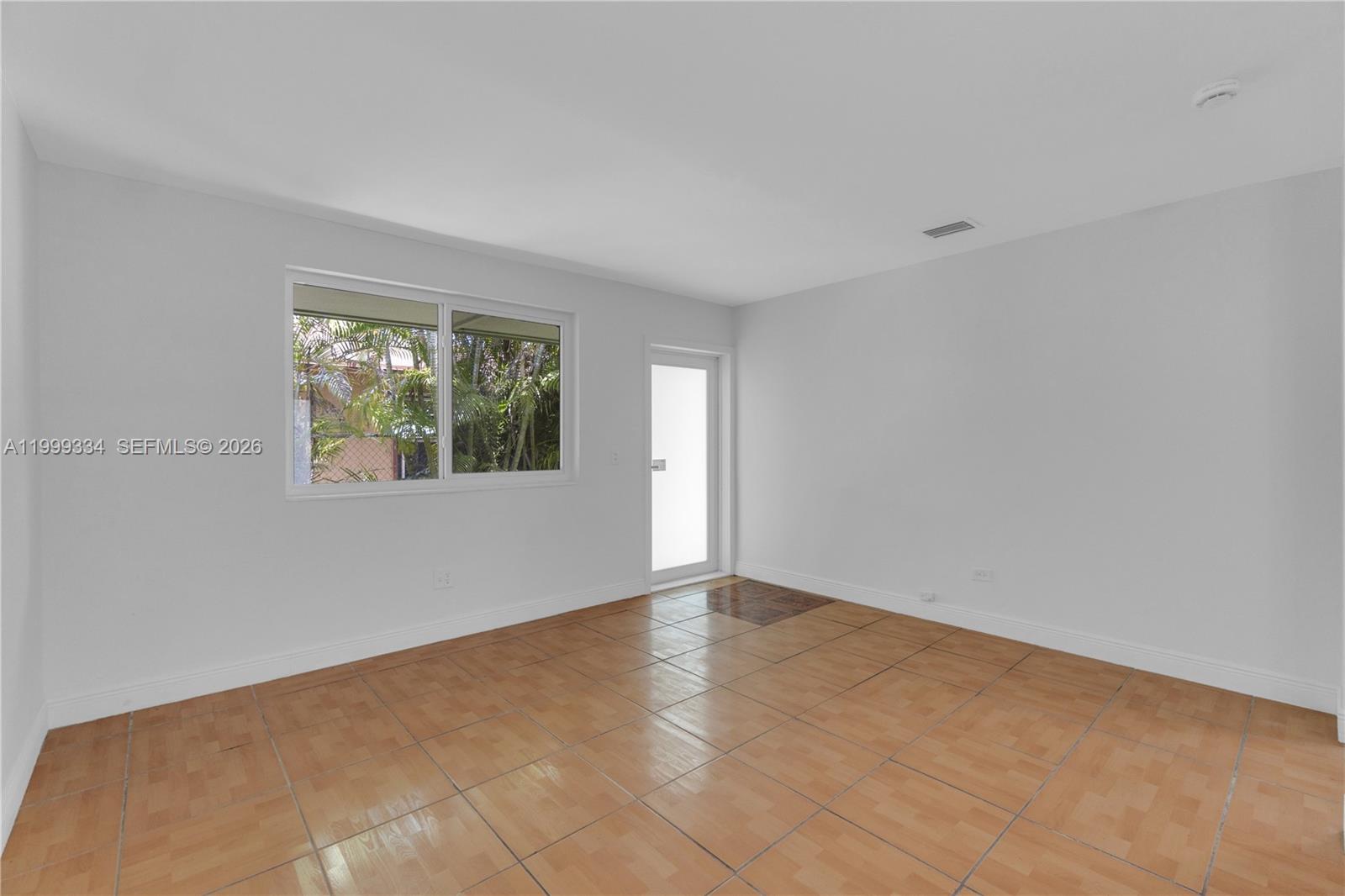 1730 Nw 55th Ter 1730 Property Photo 4