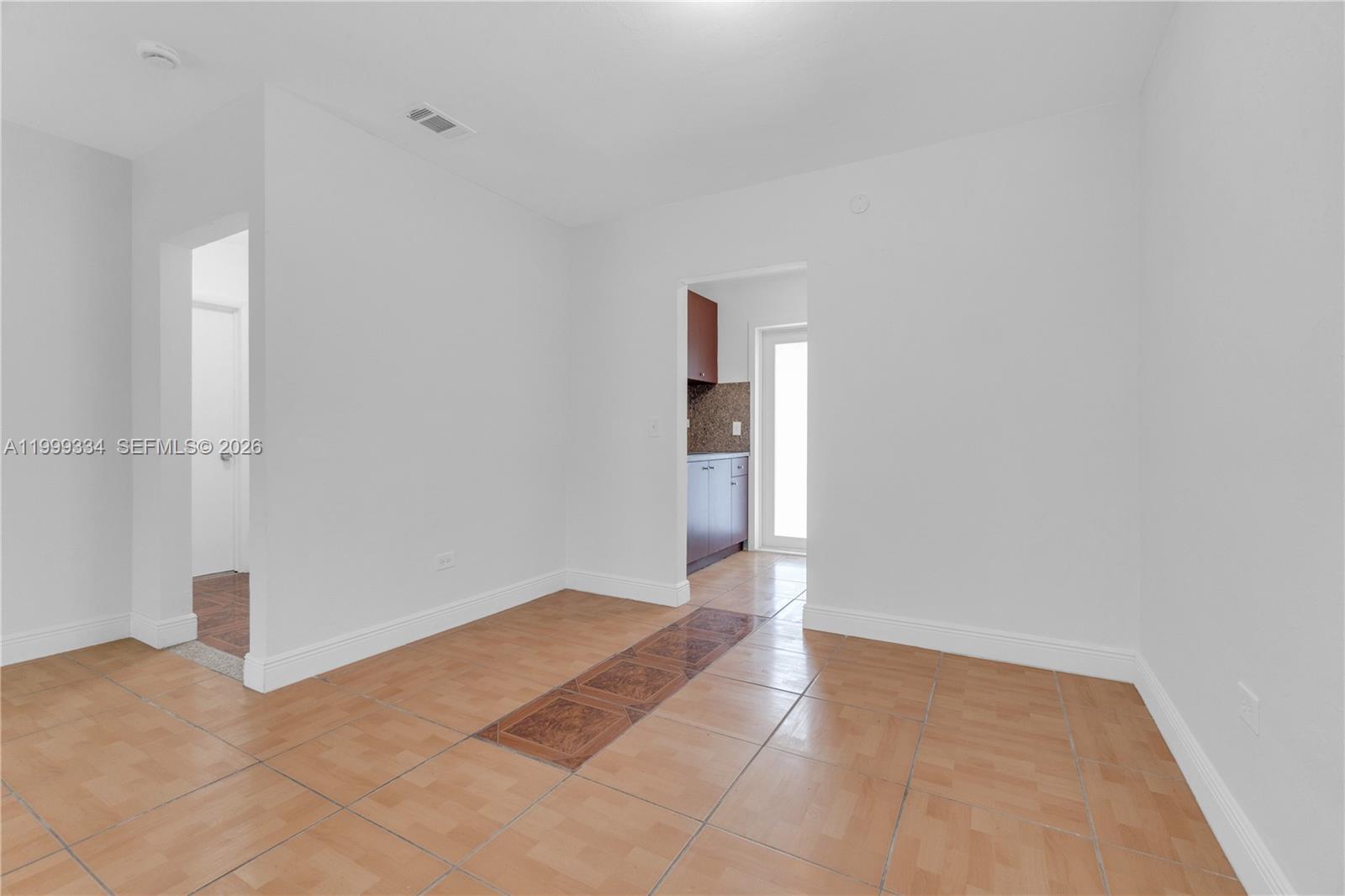 1730 Nw 55th Ter 1730 Property Photo 5
