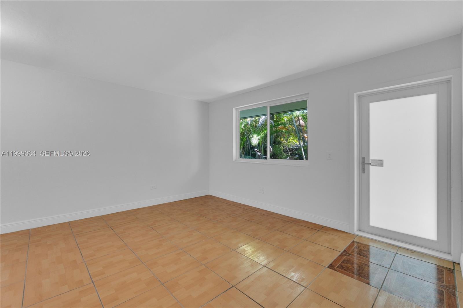 1730 Nw 55th Ter 1730 Property Photo 6
