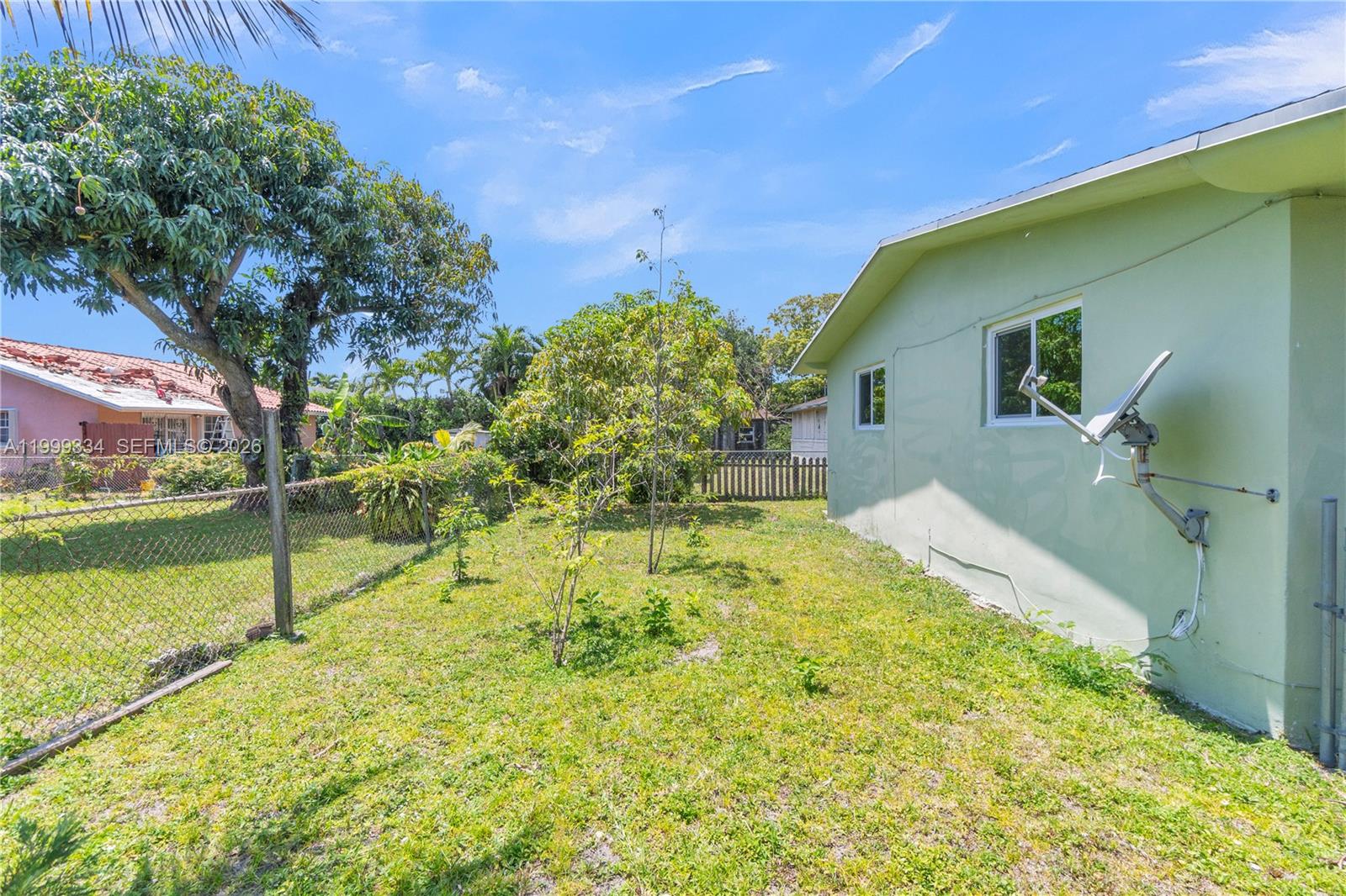 1730 Nw 55th Ter 1730 Property Photo 33