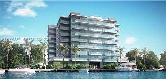 9521 E Bay Harbor Dr 605 Property Photo 1