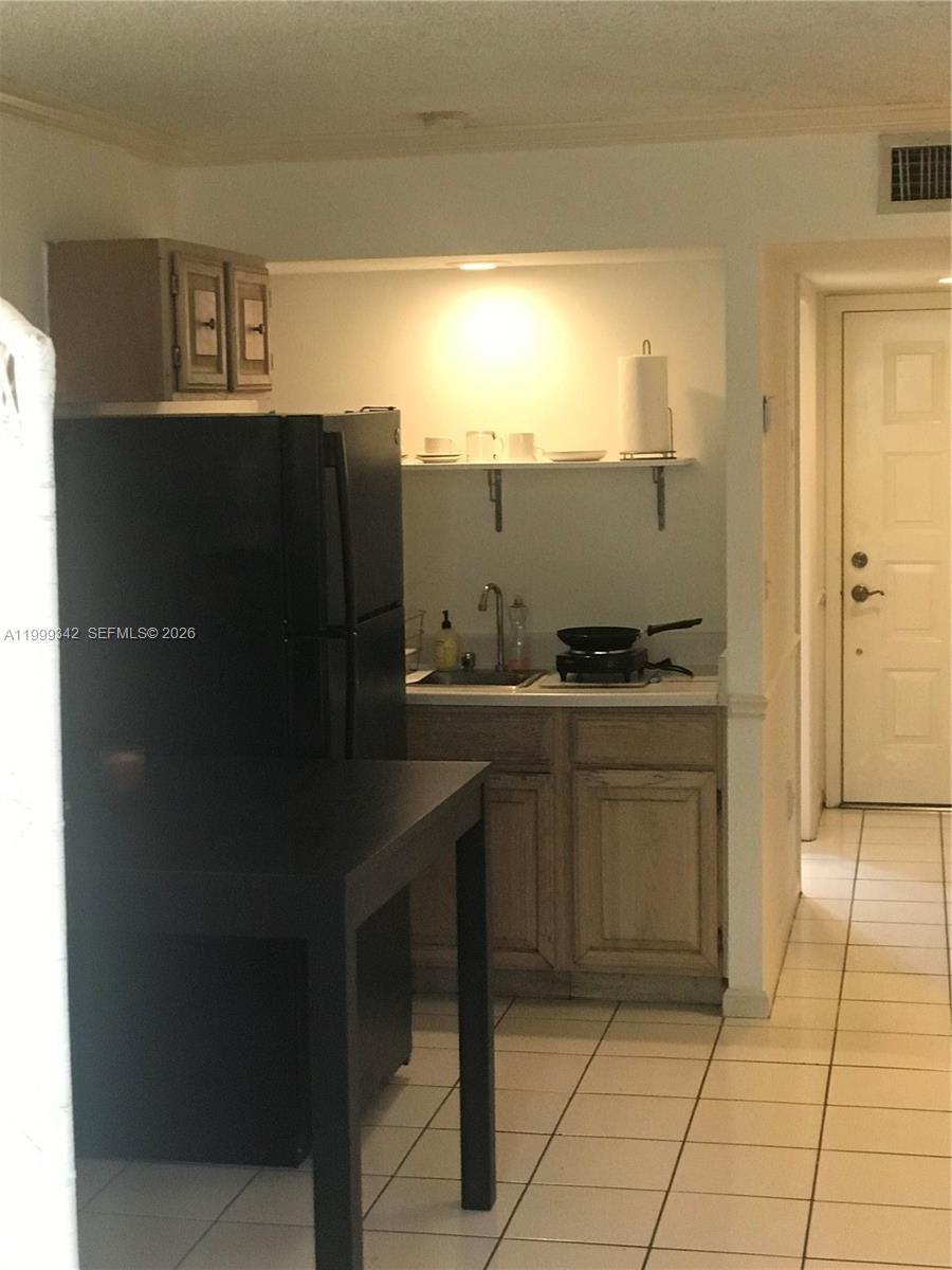 1280 S Alhambra Cir 1111b Property Photo 15