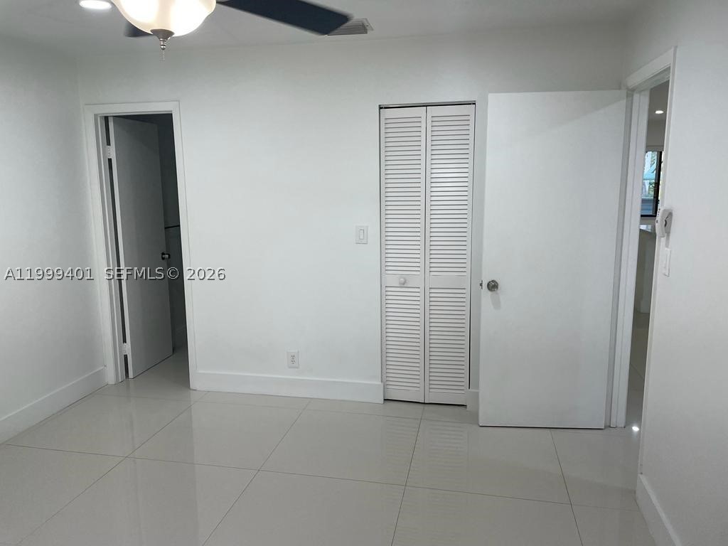 454 Lakeview Dr 2 Property Photo 8