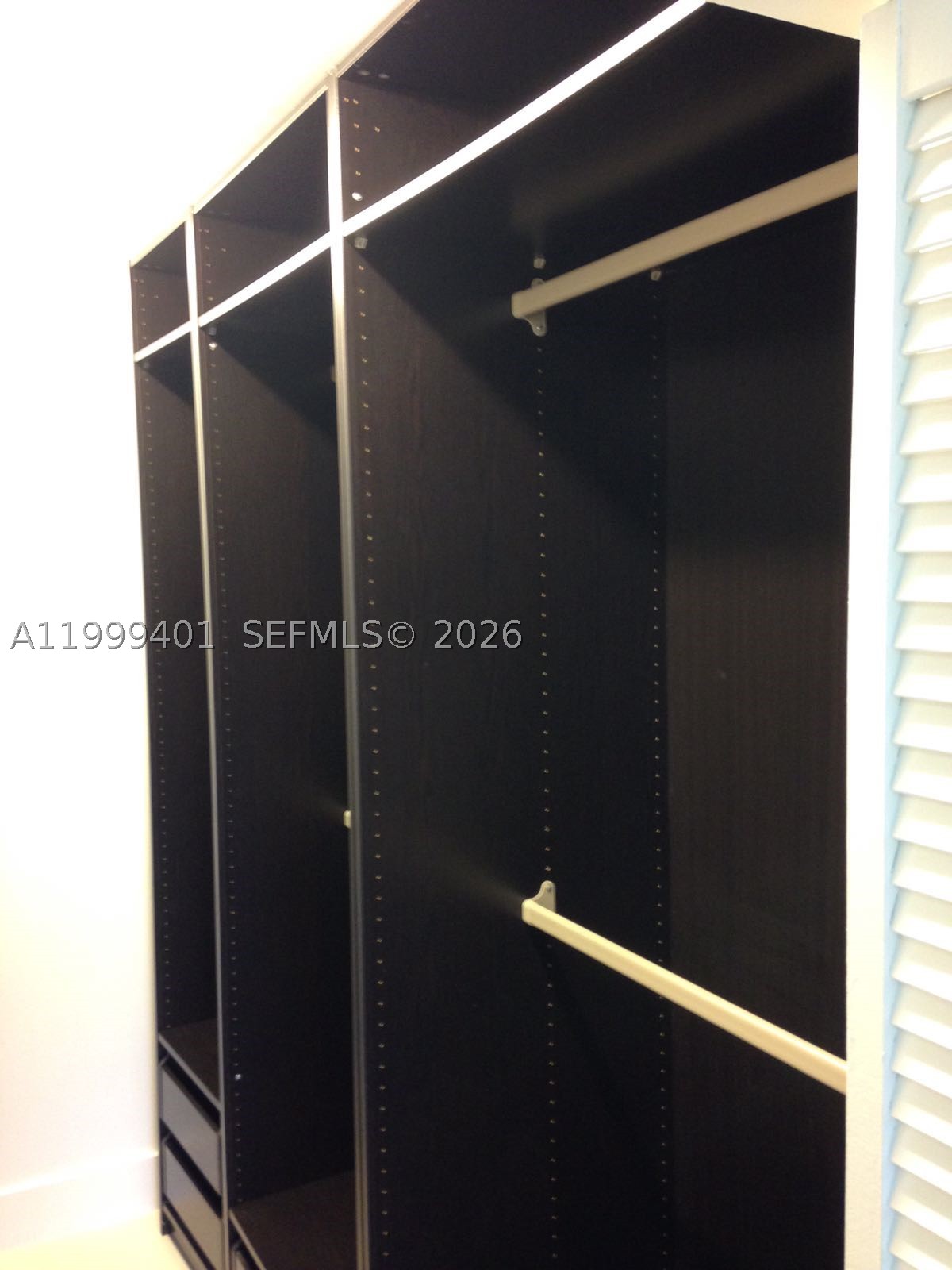454 Lakeview Dr 2 Property Photo 10