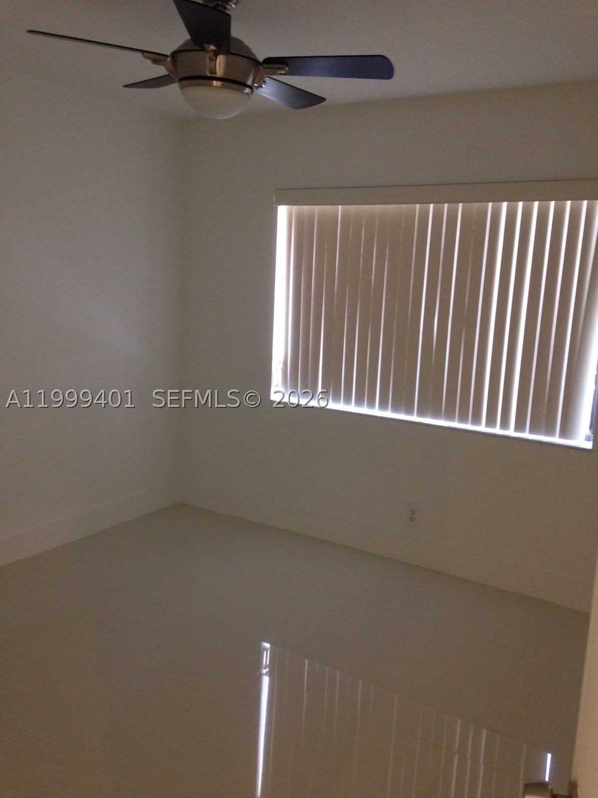 454 Lakeview Dr 2 Property Photo 13